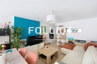 location appartement granville 50400