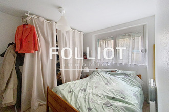 location appartement granville 50400
