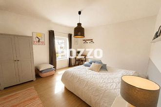 location appartement granville 50400