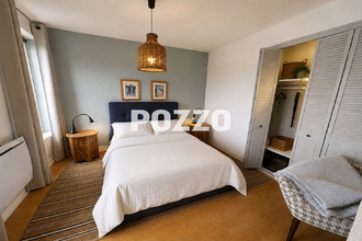 location appartement granville 50400