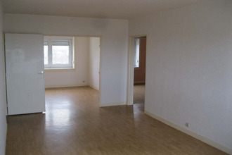 location appartement granville 50400