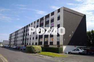 location appartement granville 50400