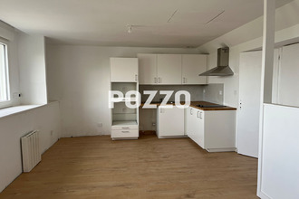 location appartement granville 50400