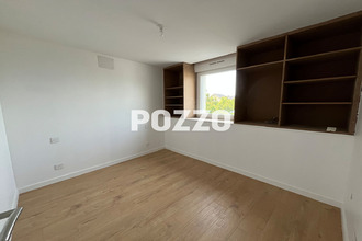 location appartement granville 50400