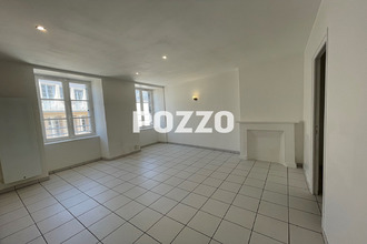 location appartement granville 50400