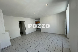 location appartement granville 50400