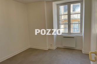 location appartement granville 50400