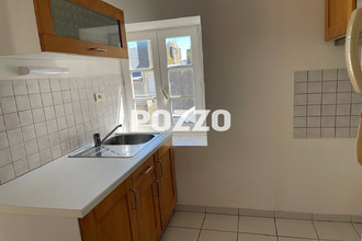 location appartement granville 50400
