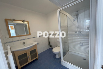 location appartement granville 50400