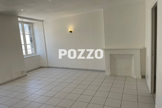location appartement granville 50400