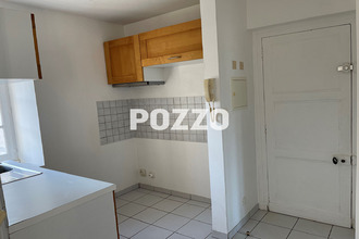 location appartement granville 50400