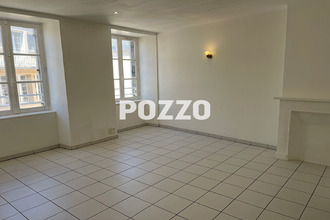 location appartement granville 50400