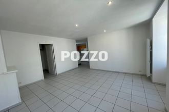 location appartement granville 50400