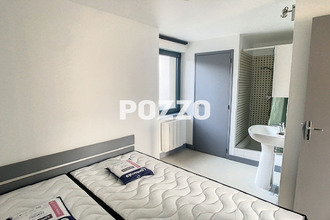 location appartement granville 50400