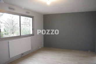 location appartement granville 50400