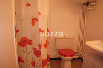 location appartement granville 50400