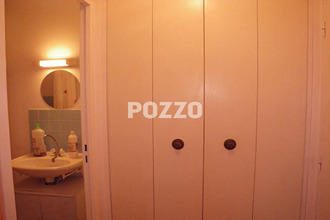 location appartement granville 50400
