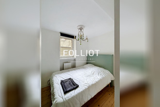 location appartement granville 50400
