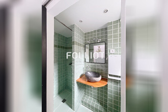 location appartement granville 50400