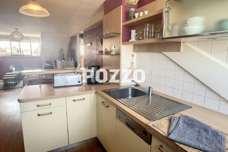 location appartement granville 50400