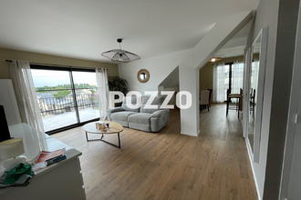 location appartement granville 50400