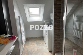 location appartement granville 50400
