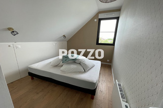 location appartement granville 50400