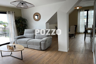 location appartement granville 50400