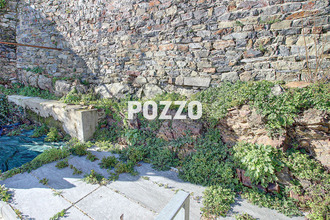 location appartement granville 50400