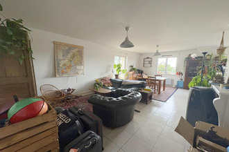 location appartement granville 50400