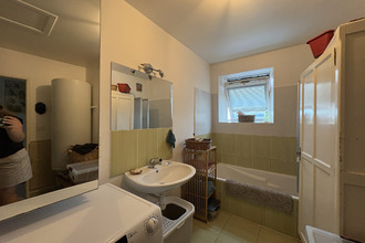 location appartement granville 50400