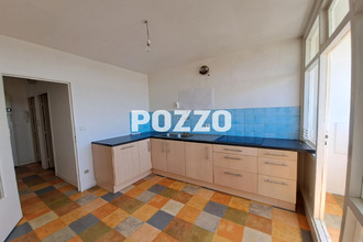 location appartement granville 50400