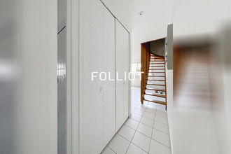 location appartement granville 50400