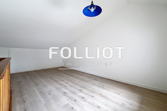 location appartement granville 50400
