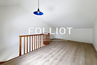 location appartement granville 50400