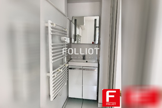 location appartement granville 50400