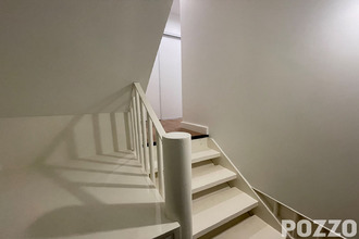 location appartement granville 50400