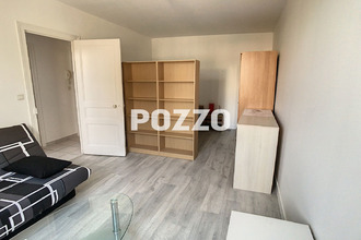 location appartement granville 50400