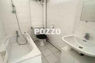 location appartement granville 50400