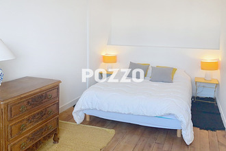 location appartement granville 50400