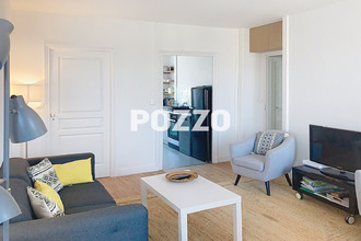 location appartement granville 50400