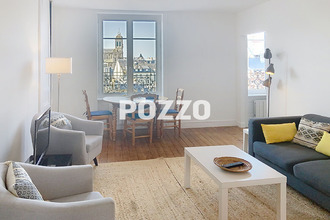 location appartement granville 50400