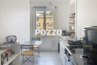 location appartement granville 50400