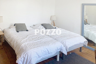 location appartement granville 50400