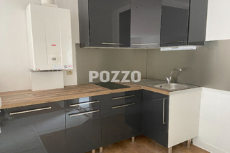 location appartement granville 50400