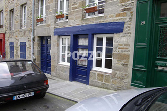 location appartement granville 50400