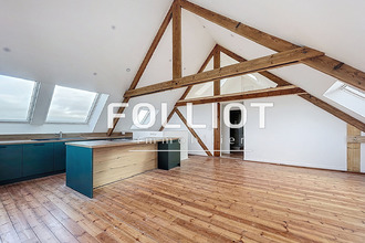 location appartement granville 50400