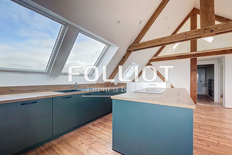 location appartement granville 50400