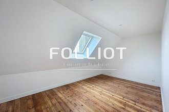 location appartement granville 50400