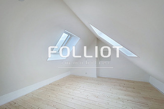location appartement granville 50400